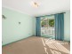 17 Mountain Street, Sanctuary Point NSW 2540