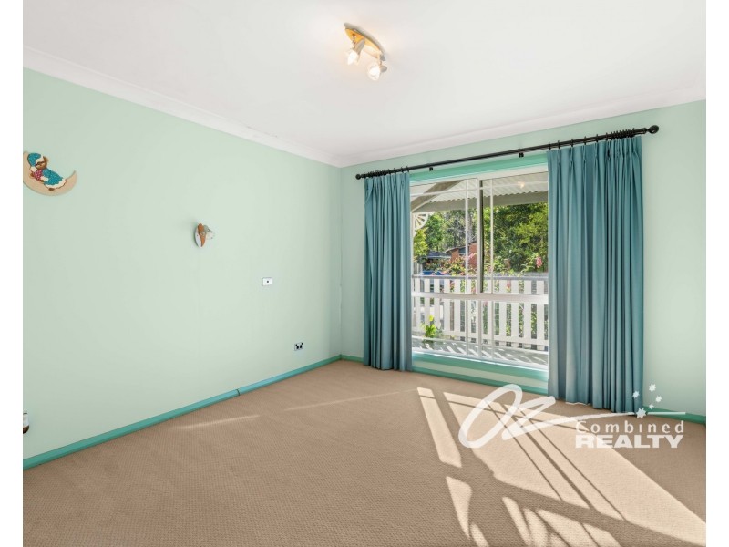 17 Mountain Street, Sanctuary Point NSW 2540