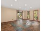 17 Mountain Street, Sanctuary Point NSW 2540