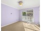 17 Mountain Street, Sanctuary Point NSW 2540