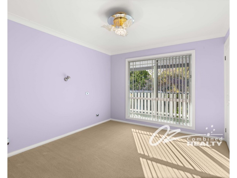 17 Mountain Street, Sanctuary Point NSW 2540
