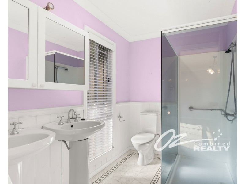 17 Mountain Street, Sanctuary Point NSW 2540