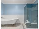 17 Mountain Street, Sanctuary Point NSW 2540