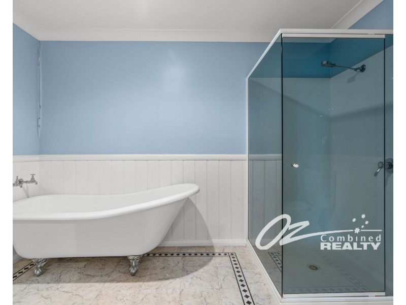17 Mountain Street, Sanctuary Point NSW 2540