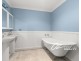 17 Mountain Street, Sanctuary Point NSW 2540