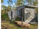 17 Mountain Street, Sanctuary Point NSW 2540
