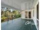 17 Mountain Street, Sanctuary Point NSW 2540
