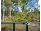 17 Mountain Street, Sanctuary Point NSW 2540