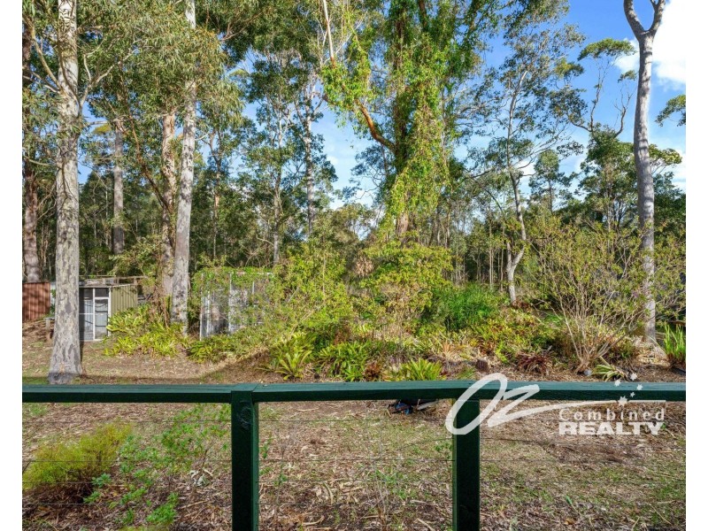 17 Mountain Street, Sanctuary Point NSW 2540