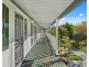 17 Mountain Street, Sanctuary Point NSW 2540