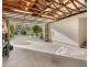 17 Mountain Street, Sanctuary Point NSW 2540