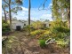 17 Mountain Street, Sanctuary Point NSW 2540