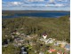 17 Mountain Street, Sanctuary Point NSW 2540