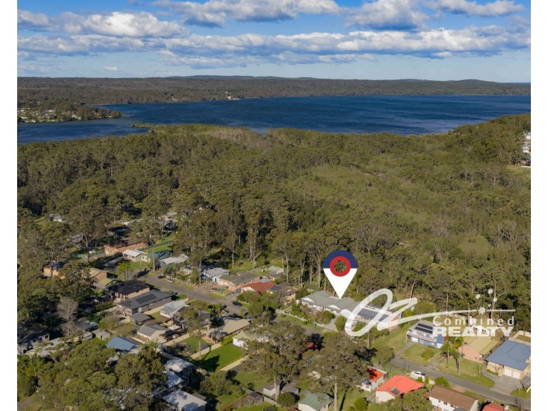 17 Mountain Street, Sanctuary Point NSW 2540