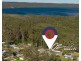 17 Mountain Street, Sanctuary Point NSW 2540