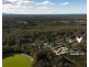 17 Mountain Street, Sanctuary Point NSW 2540