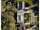 17 Mountain Street, Sanctuary Point NSW 2540