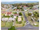 104 Mustang Drive, Sanctuary Point NSW 2540