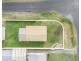 104 Mustang Drive, Sanctuary Point NSW 2540
