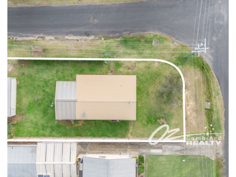 104 Mustang Drive, Sanctuary Point NSW 2540