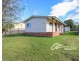 104 Mustang Drive, Sanctuary Point NSW 2540