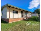 104 Mustang Drive, Sanctuary Point NSW 2540