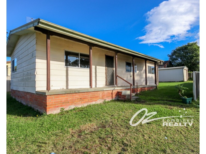 104 Mustang Drive, Sanctuary Point NSW 2540