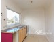104 Mustang Drive, Sanctuary Point NSW 2540