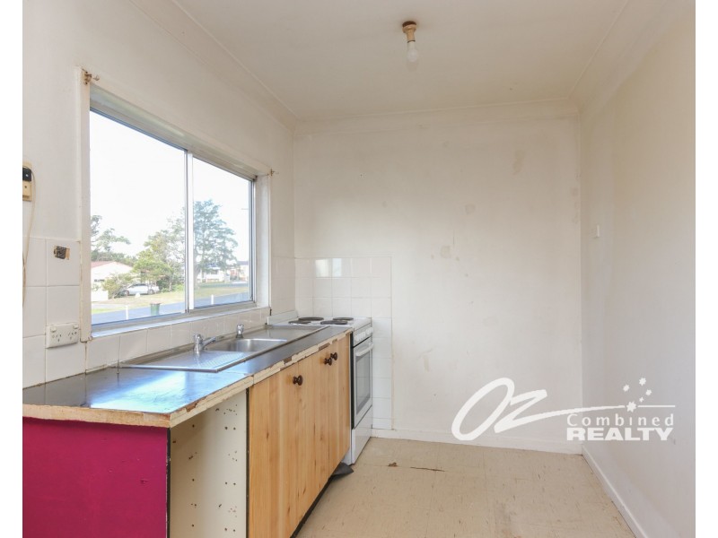 104 Mustang Drive, Sanctuary Point NSW 2540