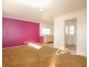 104 Mustang Drive, Sanctuary Point NSW 2540