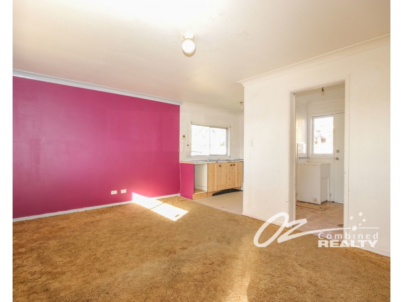 104 Mustang Drive, Sanctuary Point NSW 2540