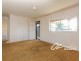 104 Mustang Drive, Sanctuary Point NSW 2540