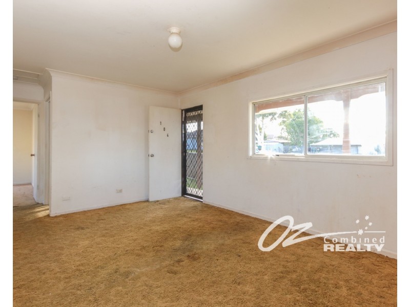 104 Mustang Drive, Sanctuary Point NSW 2540