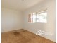 104 Mustang Drive, Sanctuary Point NSW 2540