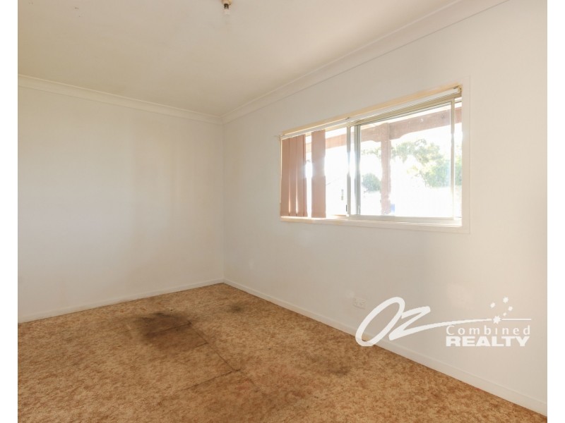 104 Mustang Drive, Sanctuary Point NSW 2540