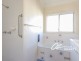 104 Mustang Drive, Sanctuary Point NSW 2540