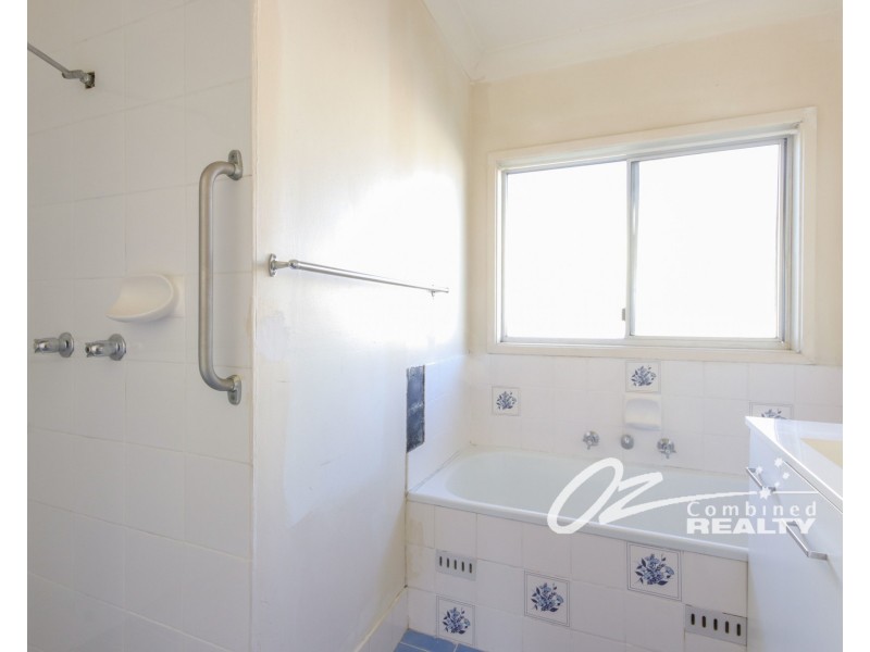 104 Mustang Drive, Sanctuary Point NSW 2540