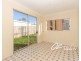 104 Mustang Drive, Sanctuary Point NSW 2540