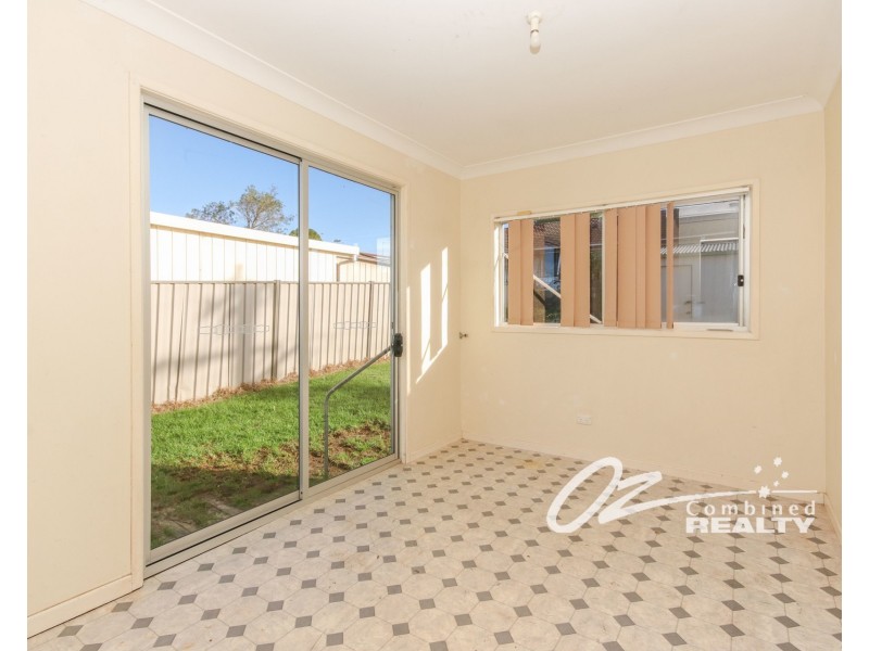 104 Mustang Drive, Sanctuary Point NSW 2540