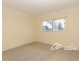 104 Mustang Drive, Sanctuary Point NSW 2540