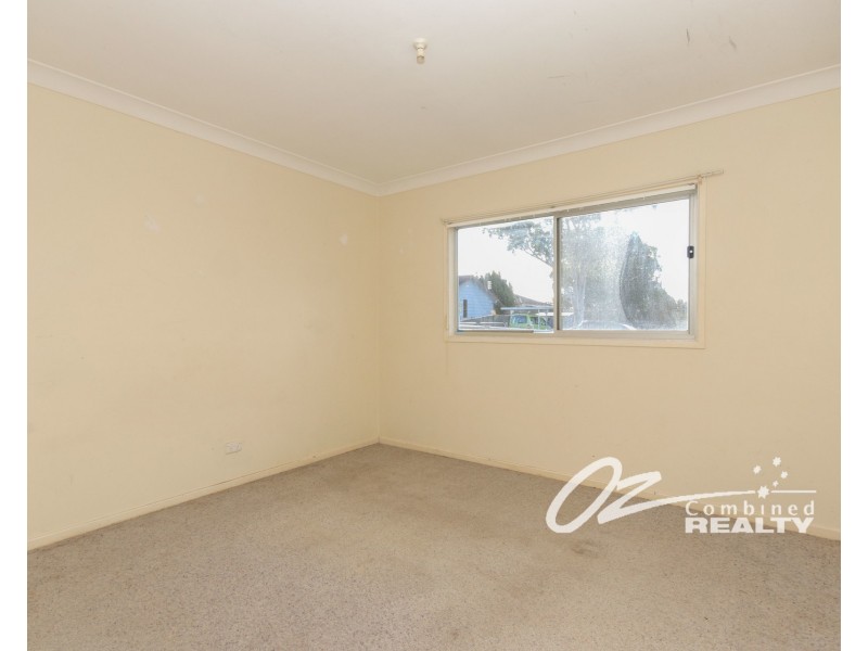 104 Mustang Drive, Sanctuary Point NSW 2540