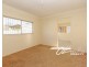 104 Mustang Drive, Sanctuary Point NSW 2540