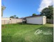 104 Mustang Drive, Sanctuary Point NSW 2540