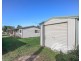 104 Mustang Drive, Sanctuary Point NSW 2540