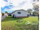 104 Mustang Drive, Sanctuary Point NSW 2540