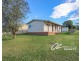 104 Mustang Drive, Sanctuary Point NSW 2540