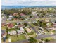 104 Mustang Drive, Sanctuary Point NSW 2540