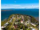 6 Milson Street, Sanctuary Point NSW 2540