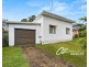 6 Milson Street, Sanctuary Point NSW 2540