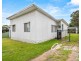 6 Milson Street, Sanctuary Point NSW 2540